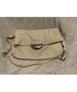 Jennifer Lopez Fold Over Purse With Shoulder Strap - £4.90 GBP