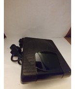 Receiver Adapter for Akklaim Wireless Nintendo NES Controllers Good Cond... - $6.79 CAD