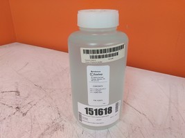 Defective Invivo 103810 Phantom Bottle AS-IS  - $49.88