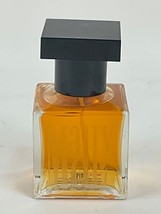 MADLY PERFUME by Ultima II Eau De Toilette Spray 1.7 oz Without Box - £14.30 GBP