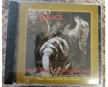 IMAGES OF GRACE - FOUR CENTURIES OF RELIGIOUS VERSE - CD -  SEALED NEW - $21.23