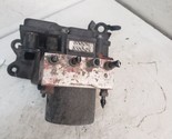 Anti-Lock Brake Part Actuator And Pump Assembly Fits 04-08 SOLARA 644524 - $76.23