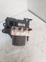 Anti-Lock Brake Part Actuator And Pump Assembly Fits 04-08 SOLARA 644524 - $76.23