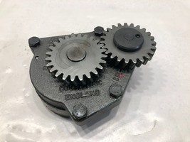 OIL PUMP CUMMINS ISL 8.3 PACCAR 6C, 6CT ENGINES 4983588, 4941464, 395000... - $3,030.49 MXN