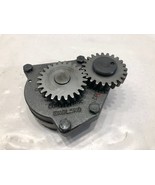 OIL PUMP CUMMINS ISL 8.3 PACCAR 6C, 6CT ENGINES 4983588, 4941464, 395000... - €142,09 EUR OIL PUMP CUMMINS ISL 8.3 PACCAR 6C, 6CT ENGINES 4983588, 4941464, 395000... - €142,09 EUR