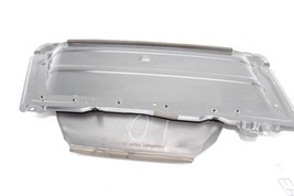 05-09 LEGACY GT OUTBACK XT INNER AIR DUCT HOOD SCOOP E6039 image 11