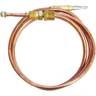 GARLAND UK - 2200601 THERMOCOUPLE;60&#39;&#39; FOR METRIC THREAD - $19.59