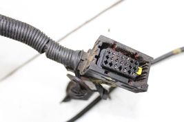 2013 FREIGHTLINER CASCADIA 125 DD15 CAB TO ENGINE WIRE HARNESS Q6167 image 13