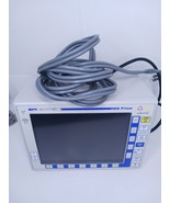 MDE ESCORT PRISM MULTI-PARAMETER PATIENT COLOR MONITOR - $2,095.21 MXN