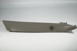 ✅ 2003 - 2006 Cadillac Chevrolet GMC Windshield Pillar Trim Front RH Rig... - $1,405.26 MXN