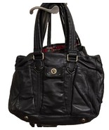 Marc Jacobs Totally Turn-lock Diaper bag - €30,09 EUR