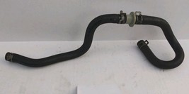92-95 CIVIC &amp; DEL SOL OEM Brake Booster Hose w/ Check Valve 94 D16Z6 SI ... - $31.35