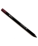 Sephora Collection 12hr Colorful Contour Eyeliner 53 Sangria Eye Pencil - $35.07 CAD