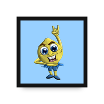 Item image 1