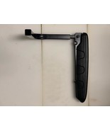 Pride Mobility Jazzy Power Chair Armrest Pad Assemblies, QTY 2, LEFT&amp;RIGHT - €158,79 EUR