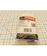 Ford CL3Z-2C150-A Brake Caliper Slide Bolt Kit BKCF-7 Factory Sealed - $26.10