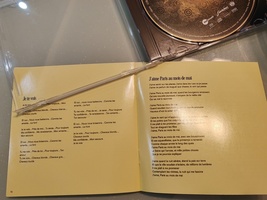 Item image 5