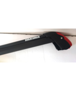 Yakima Ski Snowboard Rack 22 Inch -No Locks No keys -4 Skis 2 Boards -Au... - $49.98 CAD