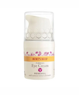Burt&#39;s Bees Renewal Firming Eye Cream, .5 Oz - $52.14 CAD