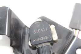 04-11 MAZDA RX-8 FRONT LEVEL SENSOR Q7276 image 11