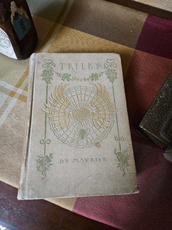 Full-size item image