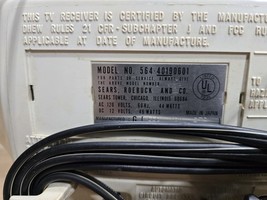 Item image 10