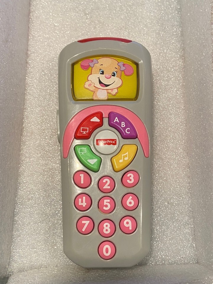 Full-size item image