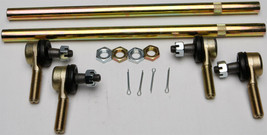 All Balls Tie Rod Assembly Upgrade Kit 52-1007 see list - £96.28 GBP