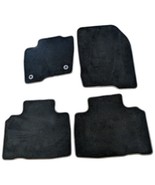 2015-2022 Ford Edge Mats Black Carpet Floor Genuine CD539N OEM 4B-R130D0... - $99.00