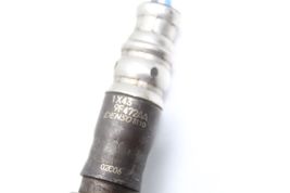 02-08 JAGUAR X-TYPE O2 OXYGEN SENSOR Q2487 image 11