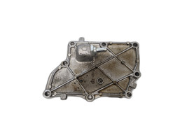 Engine Oil Separator  From 2015 Toyota Prius  1.8 - $34.95