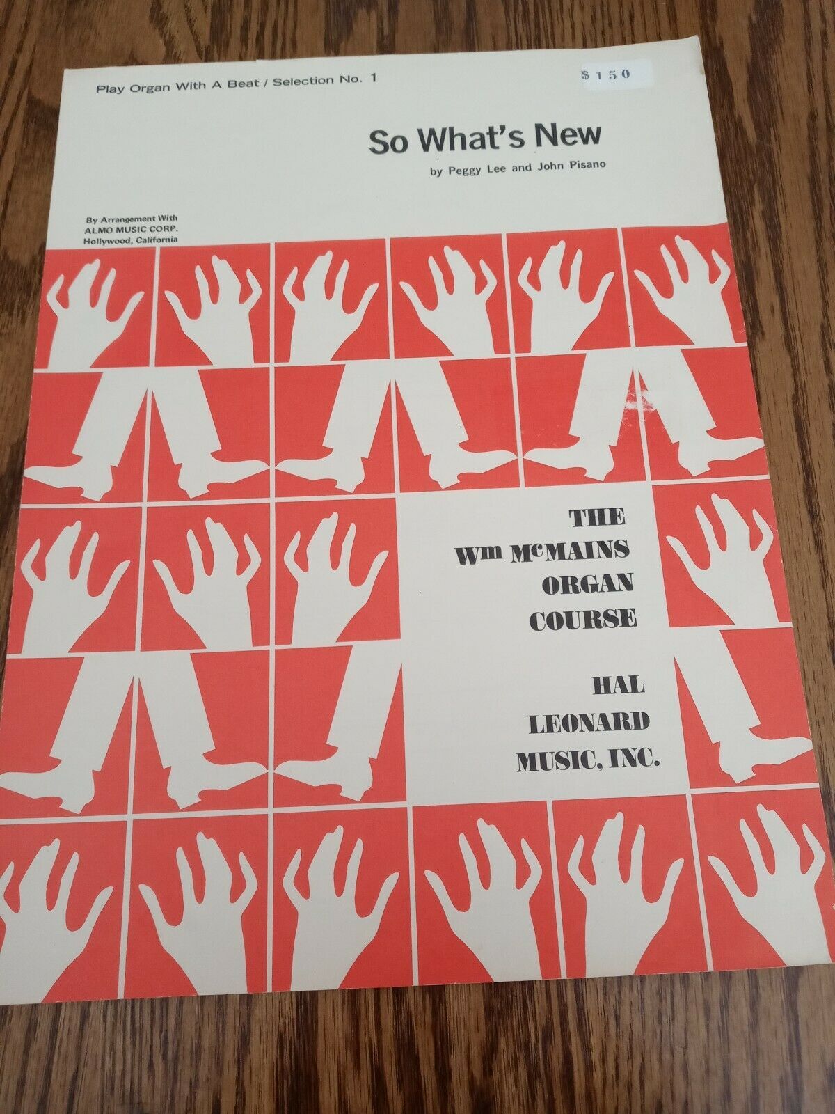 Full-size item image