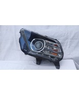13-14 Ford Mustang HID XENON Headlight Light Lamp Driver Left LH - $530.54 CAD