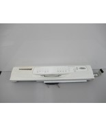 WHIRLPOOL DISHWASHER CONTROL PANEL W10008300 WPW10008300 W10008280 - $2,122.57 MXN
