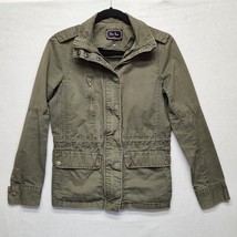 Item image 14