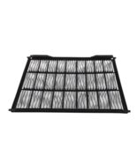 Midea 12100204000542 Air Filter, Air Conditioner - €63,12 EUR