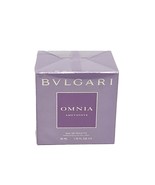 Omnia Amethyste Bvlgari Women 1.35 oz / 40 ml Eau de Toilette Spray- sea... - $108.06 CAD