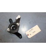 2006-2013 LEXUS IS350 FRONT RH PASSENGER SIDE DOOR TWEETER SPEAKER K6593 - $54.14 CAD