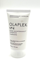 Olaplex No.4 Bonding Maintenance Shampoo 1 oz - £11.69 GBP