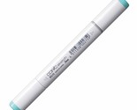 Copic Marker Copic Sketch Markers, Barely Beige - £6.48 GBP