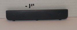 Logitech K400 Plus Keyboard Replacement Battery Cover - $9.85