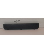 Logitech K400 Plus Keyboard Replacement Battery Cover - $185.65 MXN