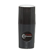 Asbri Golf Bat Ball Stamper - Black  - $9.00