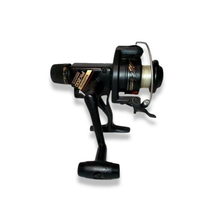 VINTAGE Shimano FX200 Quick Fire II Open Face Fishing Reel - $16.99