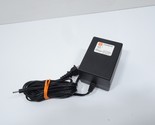 Original JBL Creature Power Supply Adapter TA661835OT 18VAC 3.5A OEM Tested - £14.42 GBP