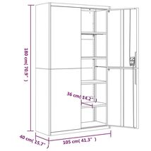 Item image 10