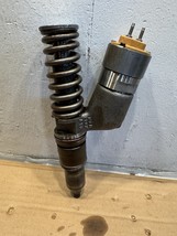 For Parts Caterpillar C15 ACERT Diesel Engine Fuel Injector 249-0709 10R... - $210.00