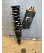 For Parts Caterpillar C15 ACERT Diesel Engine Fuel Injector 249-0709 10R... - €182,18 EUR