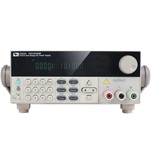 DC Power Supply 60V/10A/200W Lab Bench Power Source with RS232/USB Interface and - £764.15 GBP