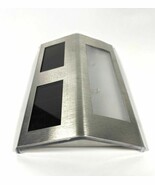 Solar Garten Licht - $555.79 MXN